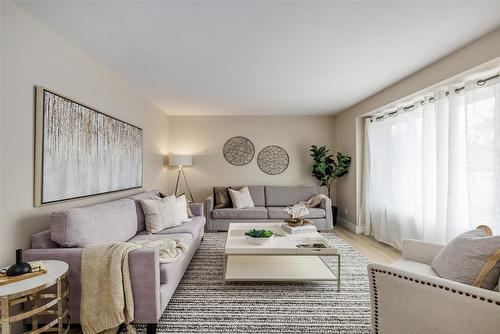 1009 Hudson Road  West Kelowna, BC V1Z 1J2