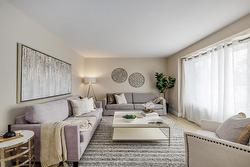 1009 Hudson Road  West Kelowna, BC V1Z 1J2