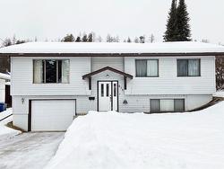 810 6th Avenue  Kimberley, BC V1A 2W3