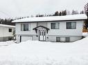 810 6Th Avenue, Kimberley, BC  - Outdoor 