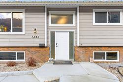 1420 Brentwood Road  West Kelowna, BC V1Z 1L1