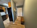 D-338 9Th Avenue, Creston, BC  - Indoor Photo Showing Other Room 
