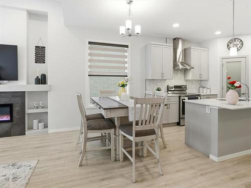 32 Grouse Cr, Winnipeg, MB 