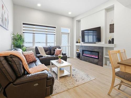 32 Grouse Cr, Winnipeg, MB 