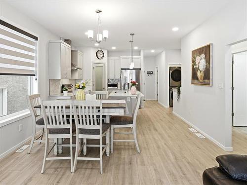 32 Grouse Cr, Winnipeg, MB 