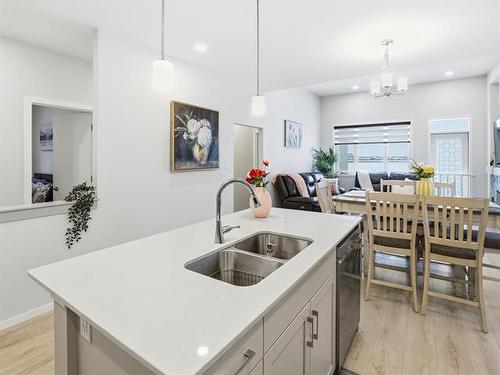 32 Grouse Cr, Winnipeg, MB 