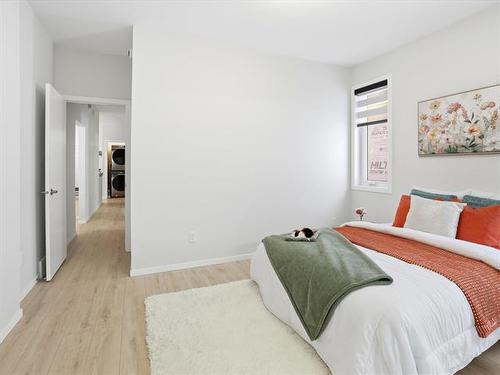 32 Grouse Cr, Winnipeg, MB 