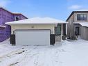 32 Grouse Cr, Winnipeg, MB 