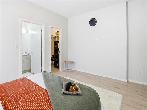 32 Grouse Cr, Winnipeg, MB 