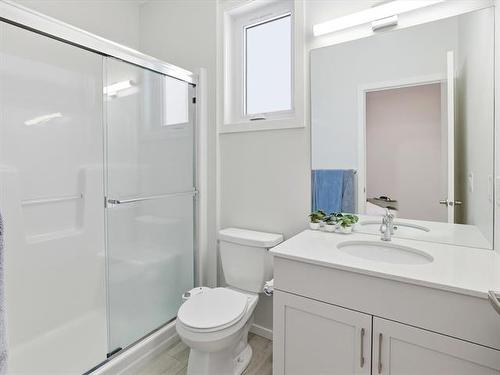 32 Grouse Cr, Winnipeg, MB 