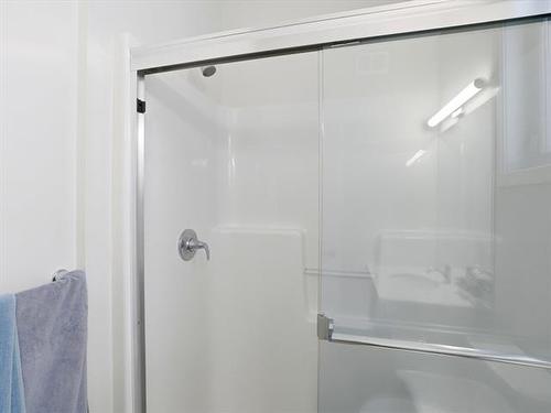 32 Grouse Cr, Winnipeg, MB 