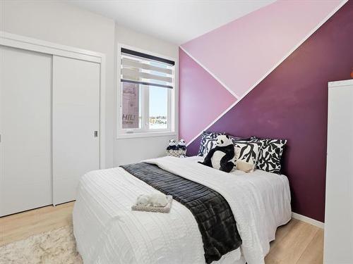 32 Grouse Cr, Winnipeg, MB 