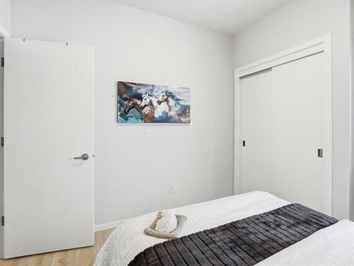 32 Grouse Cr, Winnipeg, MB 