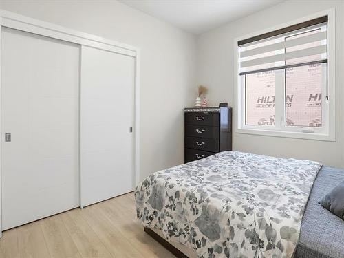 32 Grouse Cr, Winnipeg, MB 