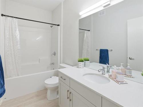 32 Grouse Cr, Winnipeg, MB 