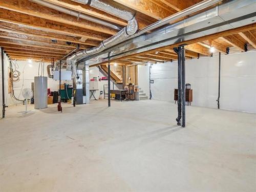 32 Grouse Cr, Winnipeg, MB 