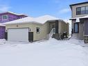32 Grouse Cr, Winnipeg, MB 