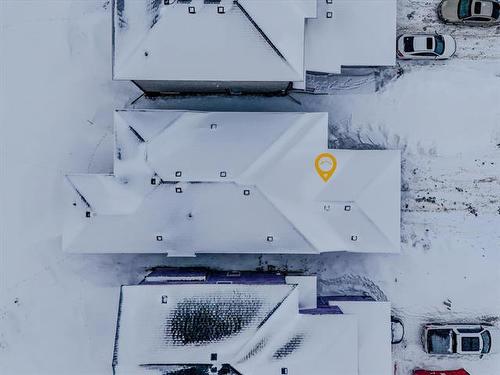 32 Grouse Cr, Winnipeg, MB 