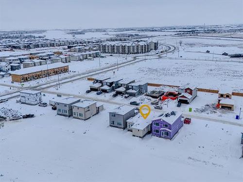 32 Grouse Cr, Winnipeg, MB 