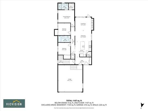 32 Grouse Cr, Winnipeg, MB 