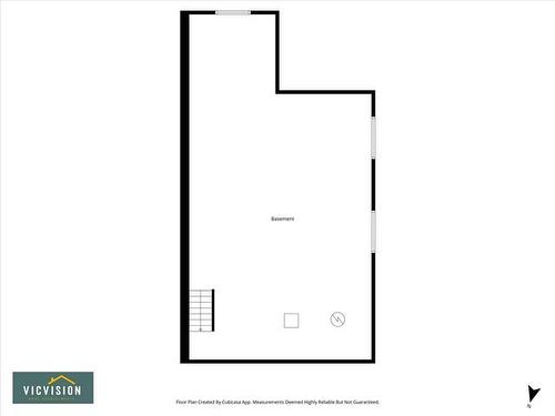 32 Grouse Cr, Winnipeg, MB 