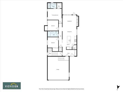 32 Grouse Cr, Winnipeg, MB 