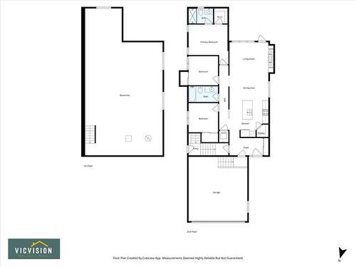 32 Grouse Cr, Winnipeg, MB 