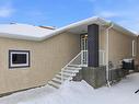 32 Grouse Cr, Winnipeg, MB 