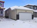 32 Grouse Cr, Winnipeg, MB 