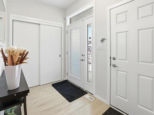 32 Grouse Cr, Winnipeg, MB 