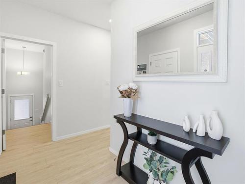 32 Grouse Cr, Winnipeg, MB 