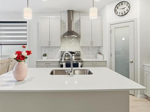 32 Grouse Cr, Winnipeg, MB 