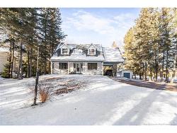 730 Saint-Charles Sud  Saint-Charles, NB E4W 4X7