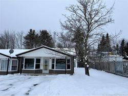 8-435 Pine Glen RD  Riverview, NB E1B 4J8