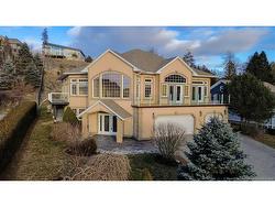 20 Brigadoon TERR  Saint John, NB E2K 5H5