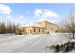 52 Brodie DR  Pine Glen, NB E1J 0G2