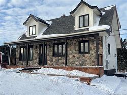 162 Rue Cormier  Petit-Rocher, NB E8J 1N6