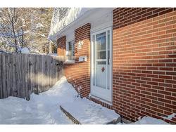 23 PARKDALE AVE  Rothesay, NB E2E 3P2