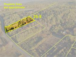 25-5 Route 910  Hillsborough, NB E4H 4E7