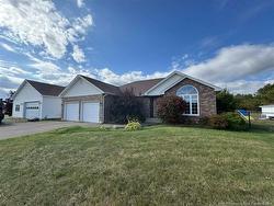 4951 Route 530  Grande-Digue, NB E4R 5J1