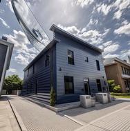 244-250 St George  Bathurst, NB E2A 1B7