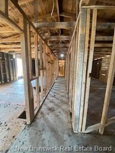 244-250 St George, Bathurst, NB 