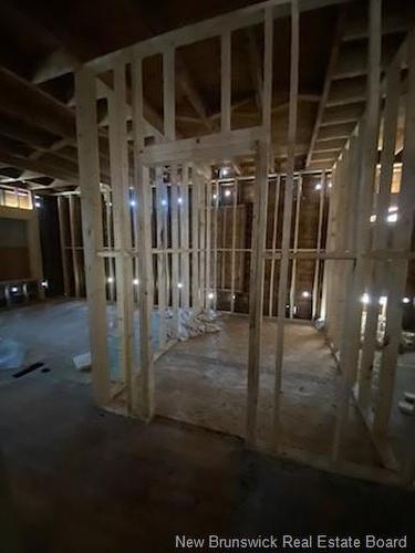 244-250 St George, Bathurst, NB 