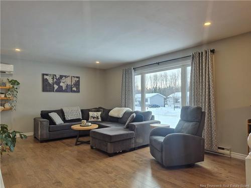 2045 Brideau, Bathurst, NB 