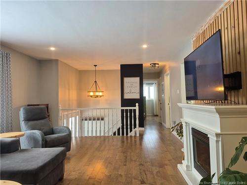 2045 Brideau, Bathurst, NB 