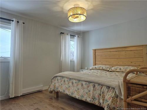 2045 Brideau, Bathurst, NB 