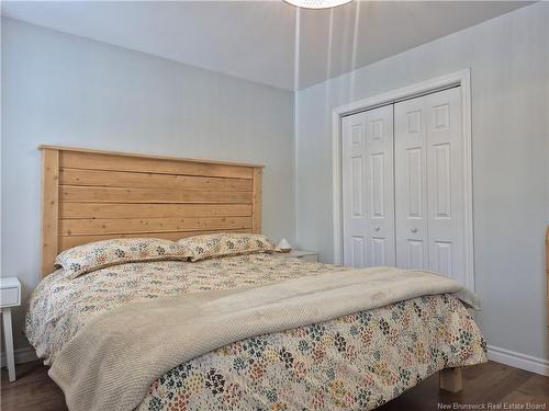 2045 Brideau, Bathurst, NB 