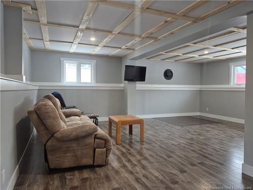 2045 Brideau, Bathurst, NB 