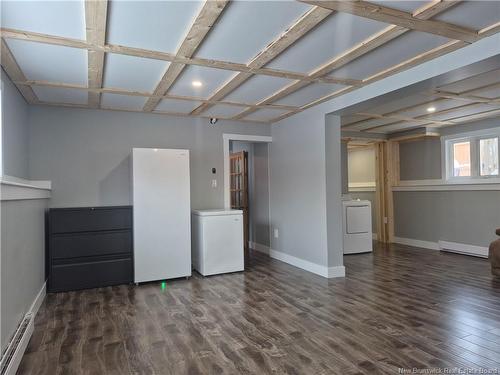 2045 Brideau, Bathurst, NB 