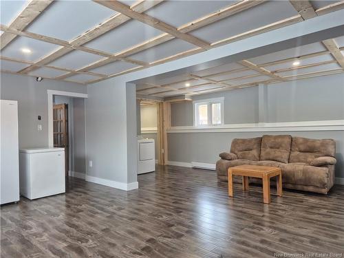 2045 Brideau, Bathurst, NB 